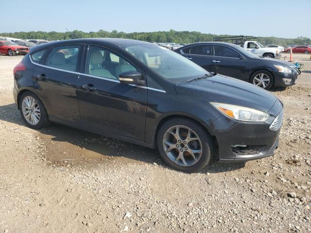 2015 FORD FOCUS TITA - 1FADP3N23FL349353