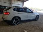 BMW X1 SDRIVE2 photo