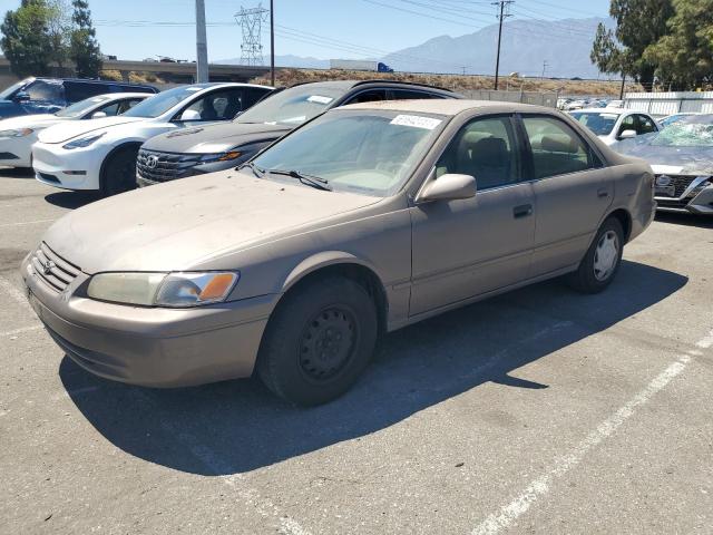 1999 Toyota Camry Ce VIN: 4T1BG22K5XU477035 Lot: 61642414