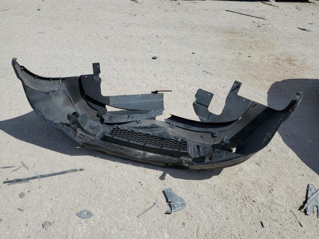 2017 Dodge Journey Se VIN: 3C4PDCAB9HT683643 Lot: 61858824