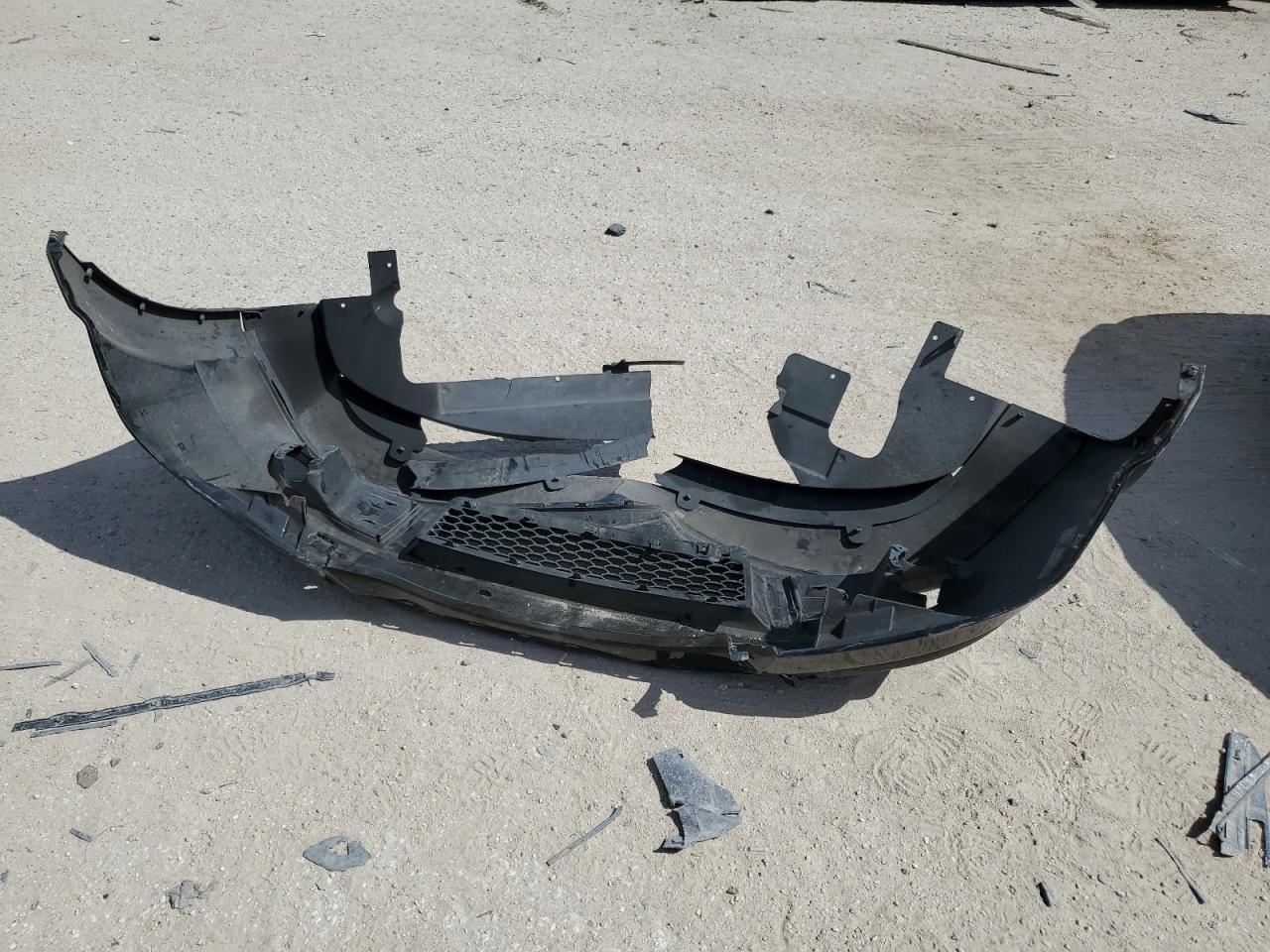 3C4PDCAB9HT683643 2017 Dodge Journey Se