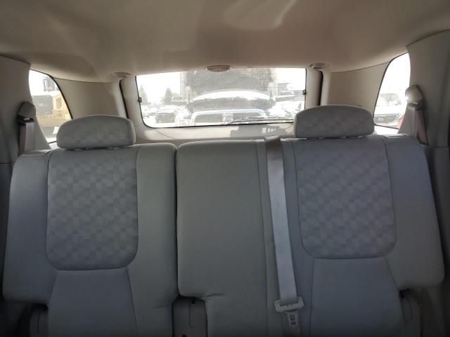 2006 Chevrolet Equinox Lt VIN: 2CNDL73F866013155 Lot: 60924084