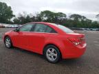 CHEVROLET CRUZE LIMI photo