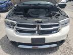 DODGE DURANGO EX photo