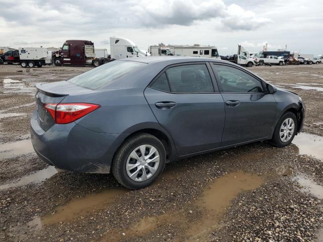 VIN 5YFBURHE2GP526230 2016 Toyota Corolla, L no.3