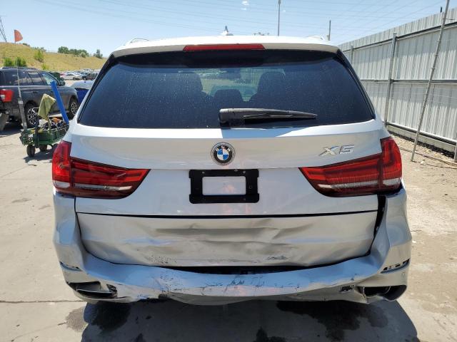 VIN 5UXKR0C55F0P03669 2015 BMW X5, Xdrive35I no.6