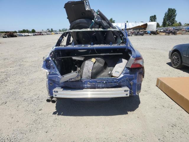 2023 TOYOTA CAMRY SE N - 4T1G31AKXPU051712