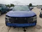 Lot #2957667279 2021 DODGE CHARGER SX