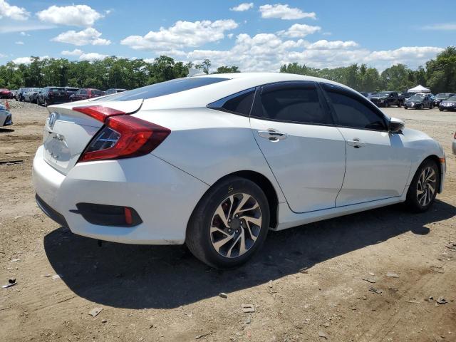 Vin: 2hgfc2f73hh559357, lot: 61345854, honda civic ex 20173