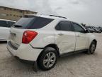 CHEVROLET EQUINOX LT photo