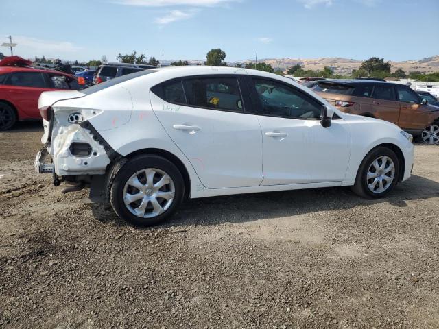 VIN 3MZBM1U75FM229951 2015 Mazda 3, Sport no.3