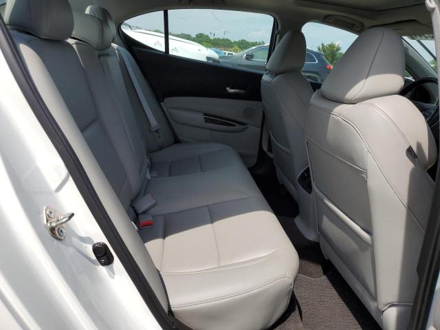 2016 Acura Tlx Tech VIN: 19UUB3F50GA004264 Lot: 62255344