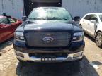 FORD F150 photo