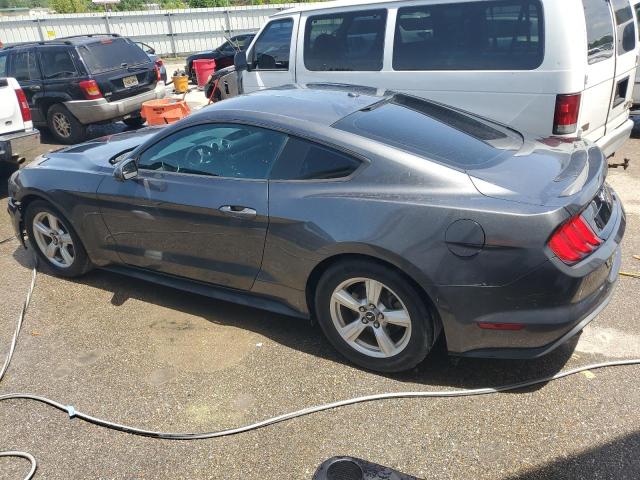 2019 FORD MUSTANG - 1FA6P8TH1K5112176