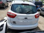 FORD C-MAX PREM photo