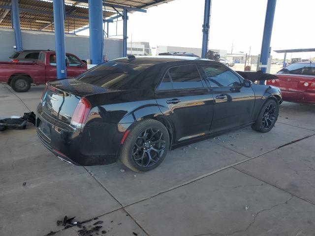 VIN 2C3CCAAG1KH727043 2019 Chrysler 300, Touring no.3