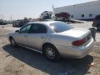 BUICK LESABRE CU photo