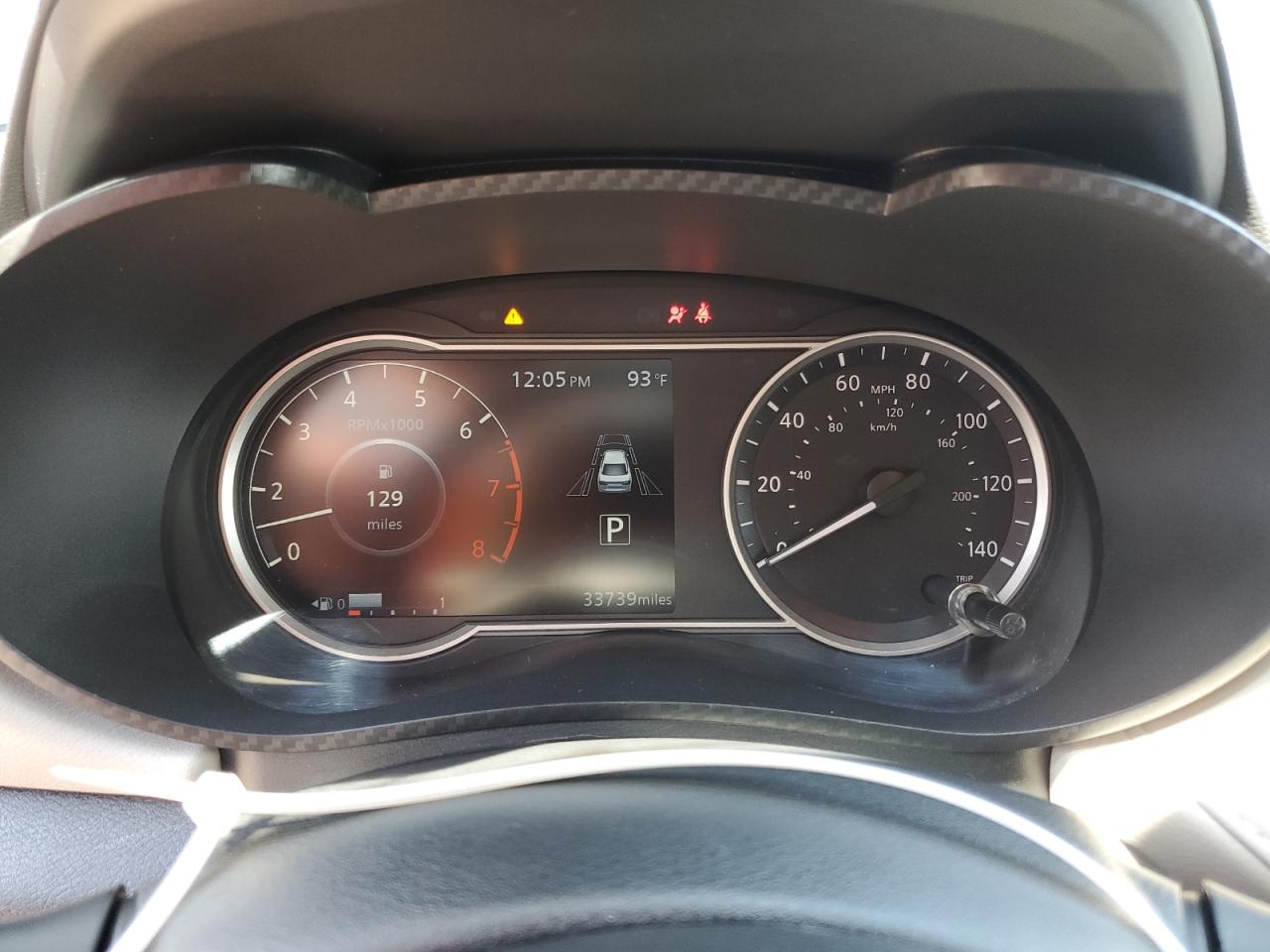 3N1CN8EV9NL867167 2022 Nissan Versa Sv