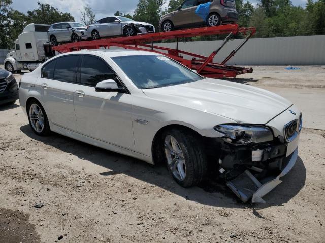 VIN WBA5A5C59FD521143 2015 BMW 5 Series, 528 I no.4