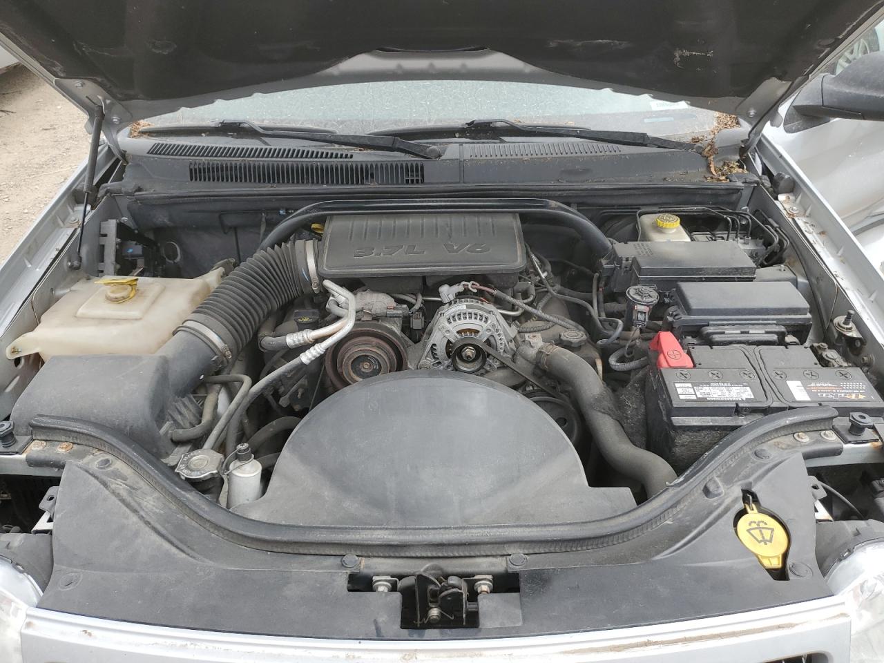 1J8GR48K39C505147 2009 Jeep Grand Cherokee Laredo