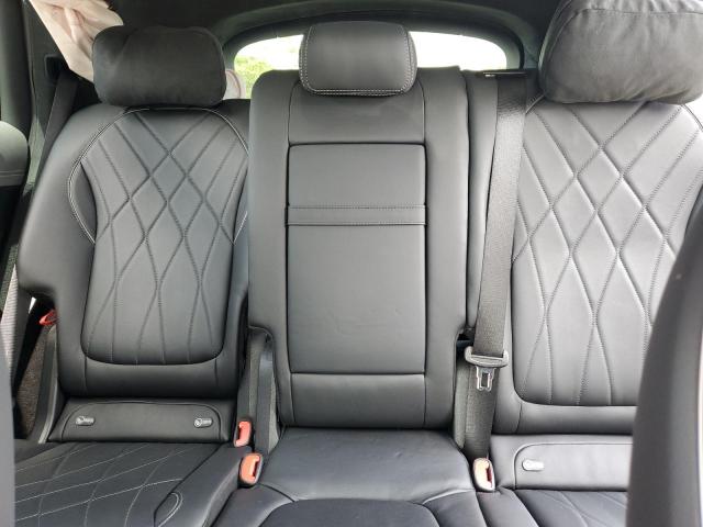 2023 MERCEDES-BENZ EQS SUV 58 - 4JGDM4EB9PA020562