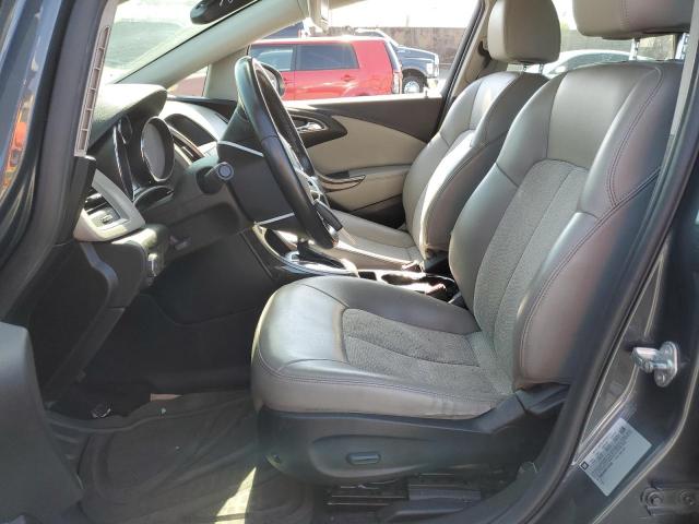 VIN 1G4PR5SK4D4147030 2013 Buick Verano, Convenience no.7