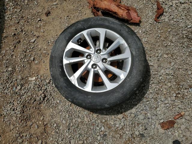 2022 HYUNDAI ACCENT SE - 3KPC24A66NE175112