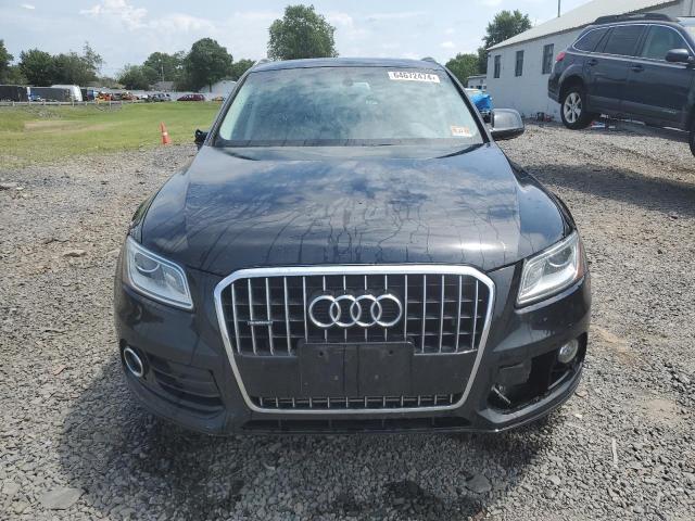 VIN WA1LFAFP7DA036834 2013 Audi Q5, Premium Plus no.5