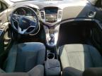 CHEVROLET CRUZE ECO photo