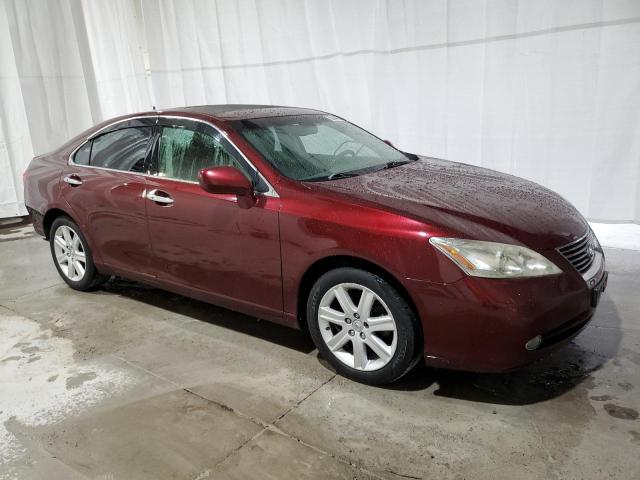 JTHBJ46G372135097 2007 Lexus Es 350