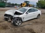 2018 BMW 430I - WBA4W3C51JAC97672