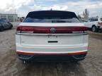 VOLKSWAGEN ATLAS CROS photo