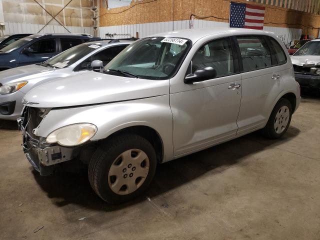 3A4FY48BX7T559207 2007 Chrysler Pt Cruiser