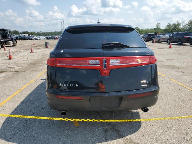 2011 Lincoln Mkt VIN: 2LMHJ5AT7BBJ50419 Lot: 62351954