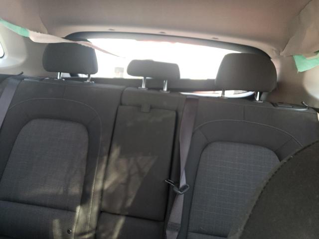 2023 HYUNDAI KONA SEL - KM8K32AB6PU057121