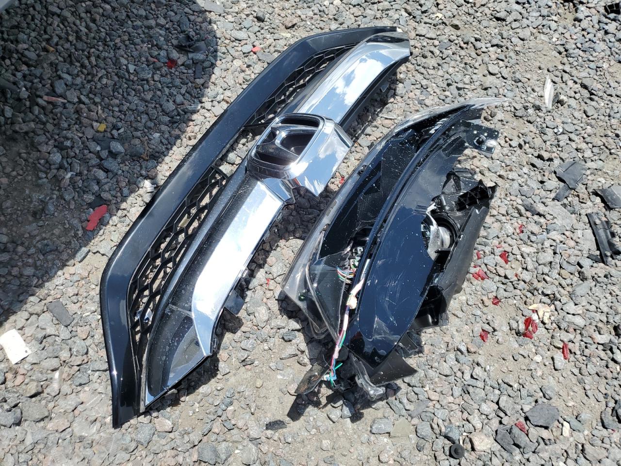 7FARW1H87KE036282 HONDA CRV 2019