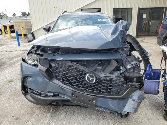 2023 MAZDA CX-50 PREF - 7MMVABCM4PN111600