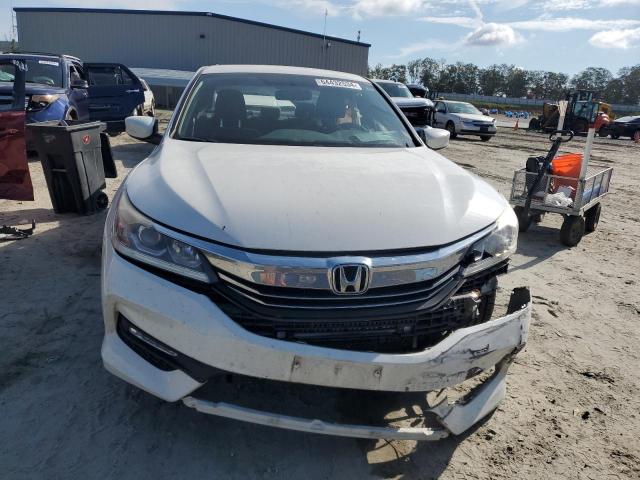 2017 HONDA ACCORD SPO 1HGCR2E14HA119273  64432534