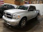 2019 RAM 1500 CLASS - 1C6RR7LT6KS507270