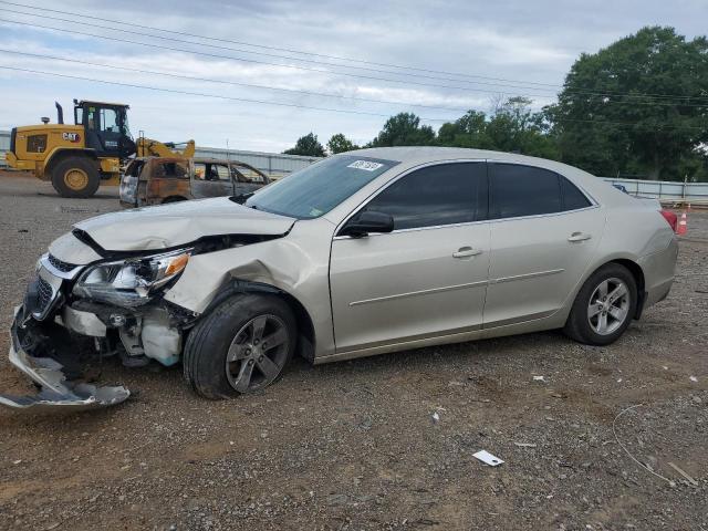 Vin: 1g11b5sl7ef121396, lot: 63671524, chevrolet malibu ls 2014 img_1