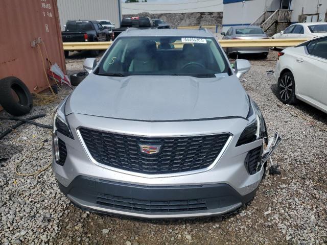 2019 CADILLAC XT4 PREMIU - 1GYFZCR4XKF187345