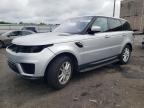 2019 LAND ROVER RANGE ROVE - SALWG2RU0KA874331