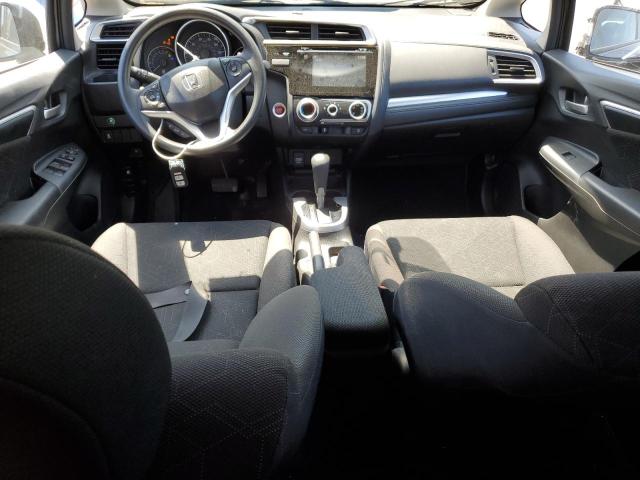 2016 Honda Fit Ex VIN: JHMGK5H74GS007408 Lot: 62126874