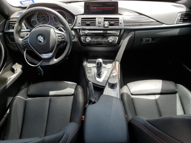 VIN WBA4J1C55KBM15881 2019 BMW 4 Series, 430I Gran ... no.8