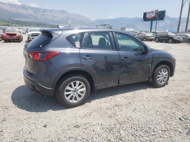 VIN JM3KE2BE4F0475052 2015 Mazda CX-5, Sport no.3