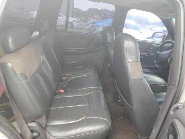 1999 Dodge Durango VIN: 1B4HS28Y6XF623825 Lot: 62180204