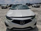 ACURA ILX PREMIU photo