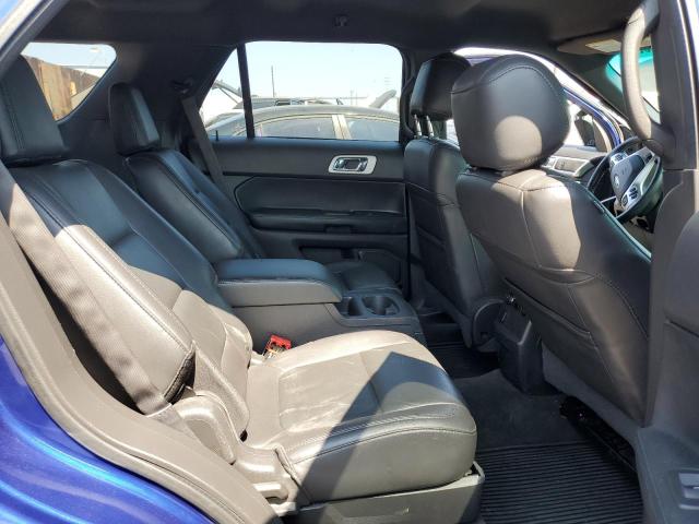 2015 FORD EXPLORER X - 1FM5K7D85FGB73873