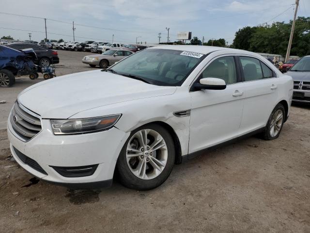 2015 FORD TAURUS SEL - 1FAHP2E8XFG189982