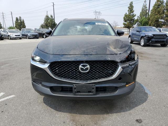 2023 MAZDA CX-30 PREM - 3MVDMBEY0PM505283